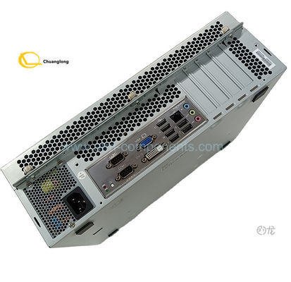 Καλή τιμή 01750235487 ανταλλαγή-PC EPC 4G Core2Duo E8400 1750223591 1750235487 Wincor Nixdorf Cineo C4060 D304 σε απευθείας σύνδεση