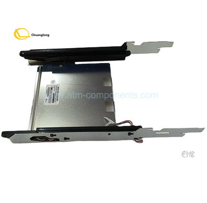 Καλή τιμή Μεταφορά cmd-V4 01750160110 Wincor Cineo CRS CRM horiz. RL 252.6mm ATM 1750160110 σε απευθείας σύνδεση