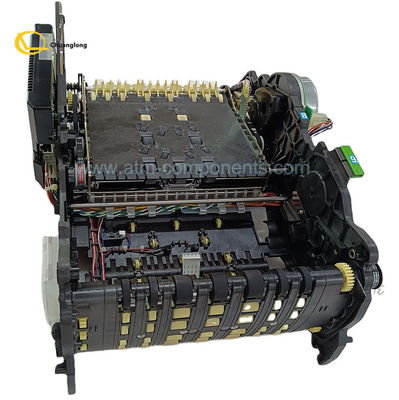 Καλή τιμή 01750193275 Wincor Nixdorf Cineo C4060 C4040 κύρια Module Head W. Drive CRS Cpt.  1750193275 σε απευθείας σύνδεση