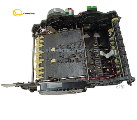 Καλή τιμή 1750193275 WINCOR Nixdorf CPT CRS CINEO 4060 4040 κύρια Module Head W. Drive CRS Cpt. 01750193275 σε απευθείας σύνδεση