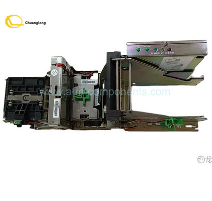 Καλή τιμή Μέρη 01750130744 νεώτερη έκδοση Cineo 4040 C4060 1750130744 Nixdorf ATM Wincor εκτυπωτών TP07A παραλαβών σε απευθείας σύνδεση