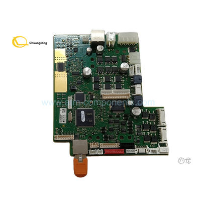 Καλή τιμή Πίνακας 1750140781 ελέγχου 01750140781 ATS CRS Wincor Nixdorf CS4040 CS4060 PCB ανακυκλωτών σε απευθείας σύνδεση
