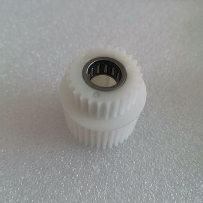 Καλή τιμή Εργαλείο-τροχαλία 445-0632941 36T/26G μέρη NCR ATM σε απευθείας σύνδεση