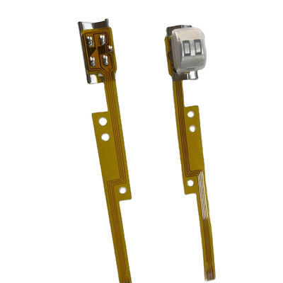 Καλή τιμή 9980235657 ο αναγνώστης καρτών NCR 58xx R/W επικεφαλής Tk 2 διάβασε το κεφάλι 998-0235657 σε απευθείας σύνδεση