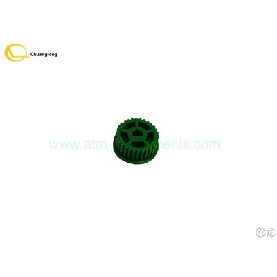 Καλή τιμή 1750047740 εργαλείο τροχαλιών 30T 9W 1750101956-05 Wincor που λαμβάνει εκδίδοντας την ενότητα CCDM VM3 Wincor σε απευθείας σύνδεση
