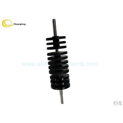 Καλή τιμή 1750101956-04 άξονας 3 01750101956-04 Wincor ATM CRS CRM 11 κύλινδροι που συγχωνεύουν την ενότητα CCDM VM3 Receivingissuing σε απευθείας σύνδεση