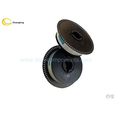 Καλή τιμή NCR BRM SSS83 SS87 6683 ανώτερη χαμηλότερα 009-0032555 009-0032556 ταινία εξελίκτρων ταινιών 6687 μεταβιβάσεων κεντρική 0090029373 σε απευθείας σύνδεση