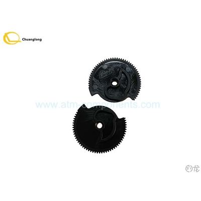 Καλή τιμή 01750047770 01750101956-68 εργαλείο 48TX3W που λαμβάνει το μαύρο εργαλείο 175004777 1750101956-68 δίσκων εκκέντρων CCDM Wincor VM3 σε απευθείας σύνδεση