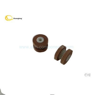 Καλή τιμή 01750200435-65 1750200435-65 CRS CRM Wincor Cineo 4060 4040 RM3 ΕΝΑΝΤΊΟΝ του άξονα Assy κυλίνδρων σφουγγαριών ενότητας σε απευθείας σύνδεση