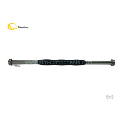 Καλή τιμή Μέρη Opteva 2,0 άξονας Assy TPR Overmolded Diebold ATM 49242460000F 49-242460-000F CS5500 CS5550 σε απευθείας σύνδεση