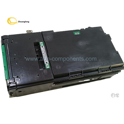 Διπλή κασέτα 5004211-000 ΚΤΥΠΗΜΆΤΩΝ κιβωτίων ανακύκλωσης TS-m1u2-DRB30 DRB U2DRBC Hitachi Omron