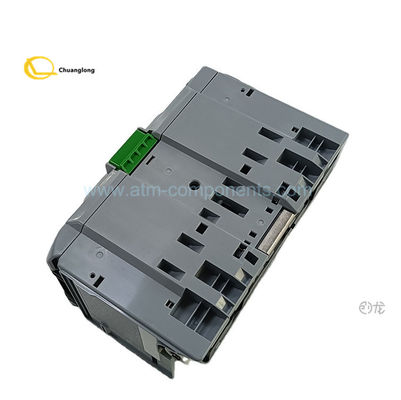 Καλή τιμή Η κασέτα YX4238-5000G002 ID1885 Yihua 6040W απορριμάτων του ATM OKI 21SE αποσύρει το δοχείο εκκαθαρίσεων κασετών σε απευθείας σύνδεση