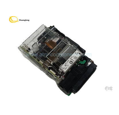 Καλή τιμή Χιτάτσι SR7500 UR2 Ανακύκλωση CRM SR7500 V2G αναγνώστης καρτών TS-EC2G-U13210H HYOSUNG 5600S 5600ST M7624293A σε απευθείας σύνδεση