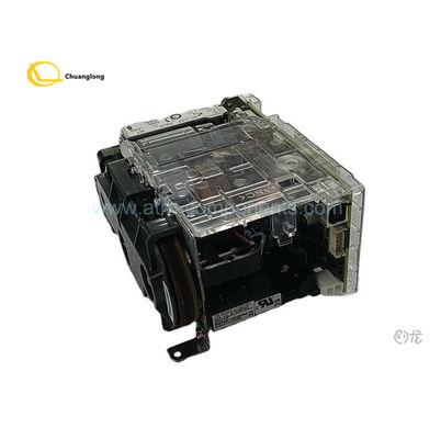 Καλή τιμή Αναγνώστης καρτών Hitachi UR2 V2GU αναγνωστών καρτών Hyosung 5600S 5600ST τμημάτων του ATM TS-ec2g-U13210H σε απευθείας σύνδεση