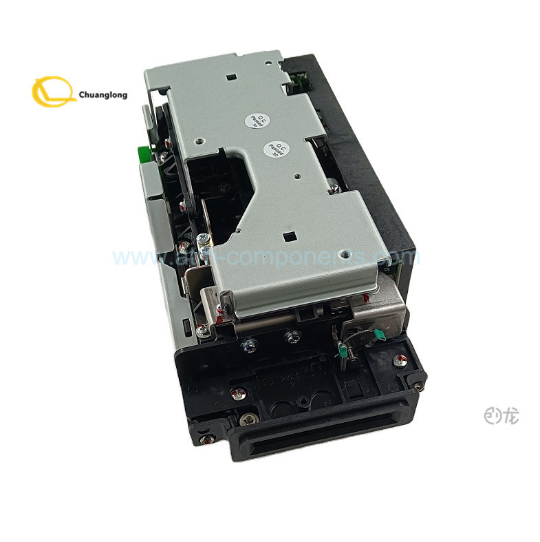 αναγνώστης καρτών 01750199931 1750199932 Wincor CHD V2CU Standard+AntiM3 1750301279 01750301279