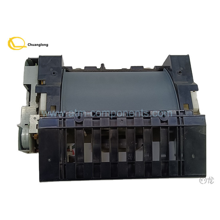 Παραθυρόφυλλο RG8 μετρητών επισκευής ATM OKI21SE Shuter RG7 YX4234-3750G001 1YX4234-3750G001 Yihua 6040W