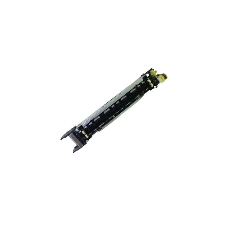 Wincor Cineo 1750214641 C4060 C8050 ET ασφαλή CRS μεταφοράς Electonic μέρη ATS ATM μονάδων