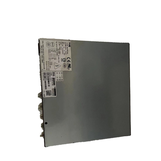 ATM Wincor Nixdorf CMD ΙΙ παροχή ηλεκτρικού ρεύματος 161W 280 280HG 280N PSU 0175194023 1750194023