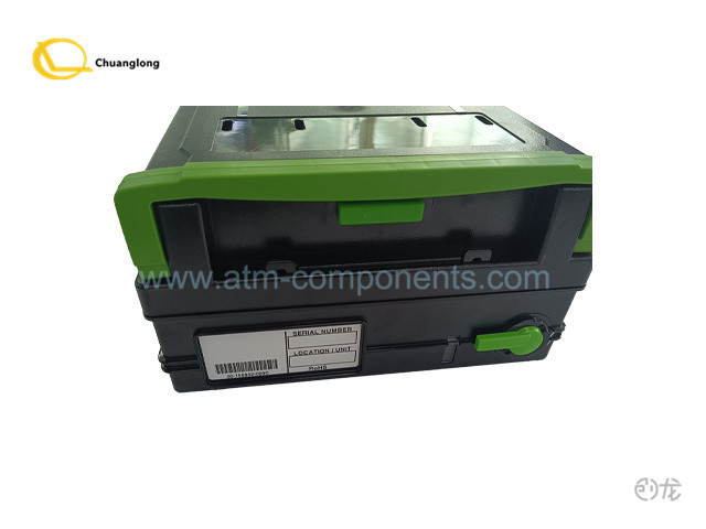 Κασέτα 00-155842-000F 00155842000F 00-155842-000D 00155842000D 00-155842-000C 00155842000C Diebold V2.0