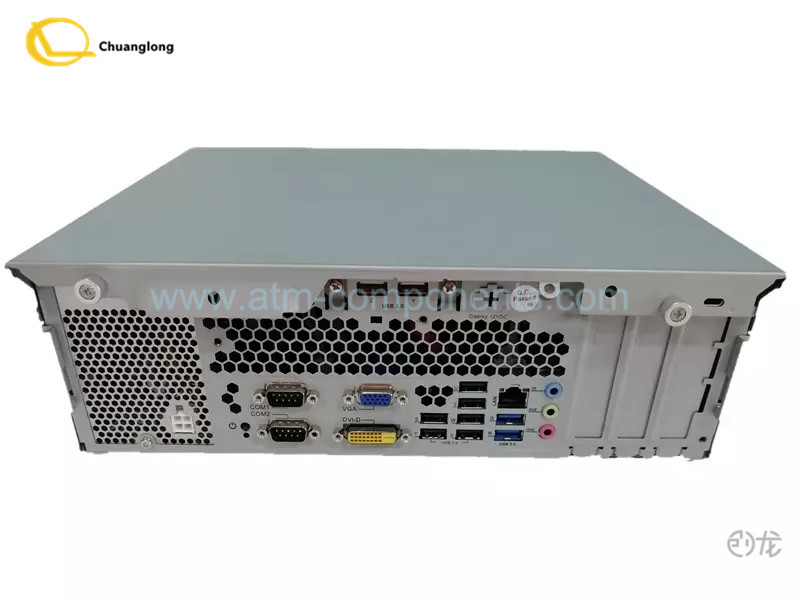 Wincor Procash 280 285 SWAP PC 5G I5 AMT Αναβάθμιση TPmen Windows10 System 01750279555 01750267851 01750291406