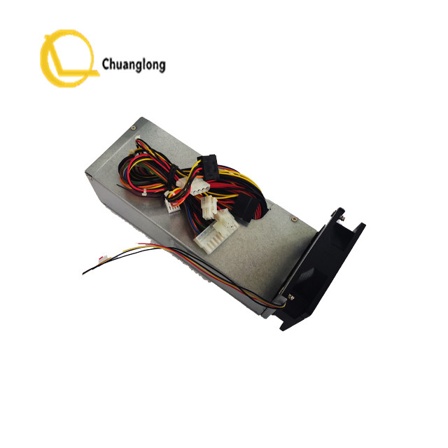PC BD (225W, 80Plus) 01750255322 1750255322 παροχής ηλεκτρικού ρεύματος μερών Nixdorf ATM Wincor 1WN