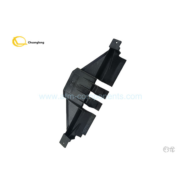 Μέρη CS5500 CS5550 49254720000G 49-254720-000G Diebold ATM οδηγών σημειώσεων πλακών στερέωσης Nixdorf DN100D
