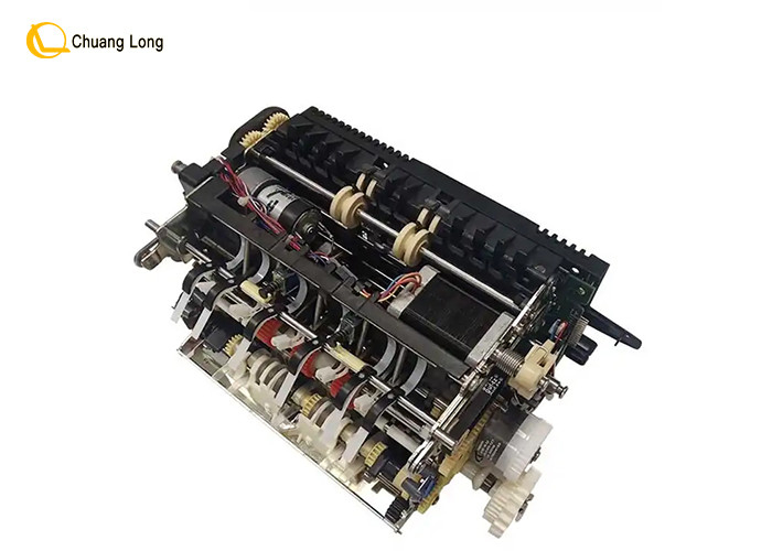 01750200435 1750200435 Wincor Nixdorf ATM Parts Cineo C4060 C4040 VS Ανακύκλωση μονάδων