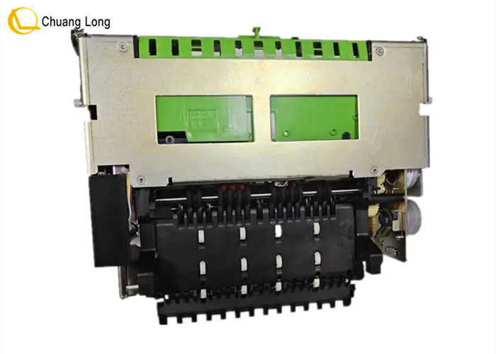 DN200/250/450 Diebold ATM Parts Nixdorf IOT In Output Module Τραπέζι πελατών 01750288271 1750288271