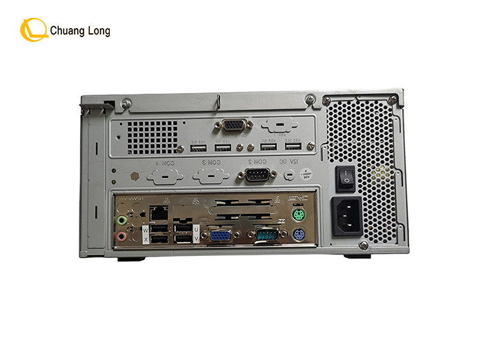 1750258844 01750258844 ΑΤΜ Μέρη μηχανών Wincor Nixdorf PC Core