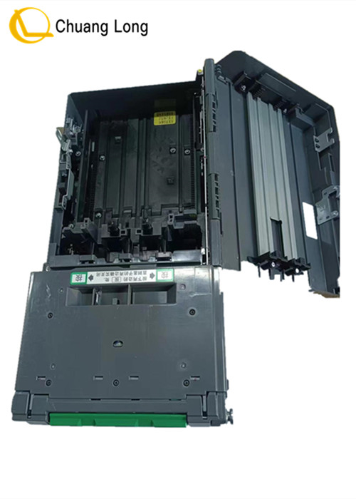 ΤΣ-M1U2-DRB10 5004211-000 ΑΤΜ Ανταλλακτικά Hitachi UR-T Κασέτα