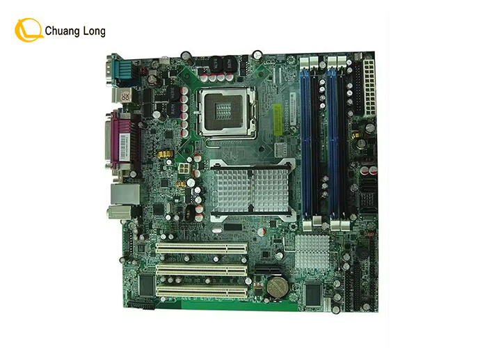 Τμήματα ΑΤΜ NCR Talladega Μητρική Πίνακα 497-0451319 497-0455710 497-0464481 497-0457004