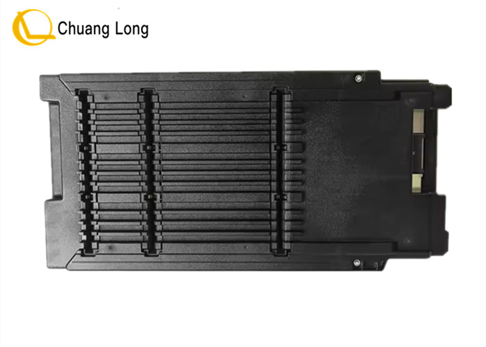 009-0035723 0090035723 Τμήματα μηχανών ΑΤΜ NCR BRM 6683 6687 Πιστωτική κασέτα