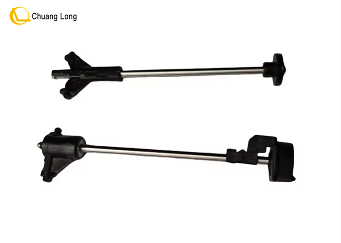 Τμήματα μηχανών ΑΤΜ Wincor TAKE AWAY ΣΕΛΟΣ ΤΡΑΒΟΥΛΟΥ ASSY STRIPPER ASSY STRIPPER και TA ΚΙΤ Υπηρεσίας 01750349895 1750349895