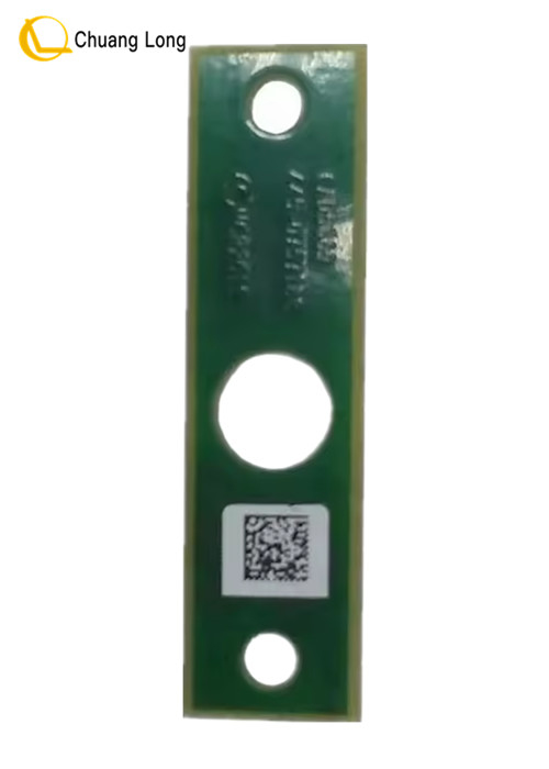 Τμήματα μηχανών ATM 445-0756286-26 4450757188 445-0757188 NCR S2 Pick Module Sensor PCB