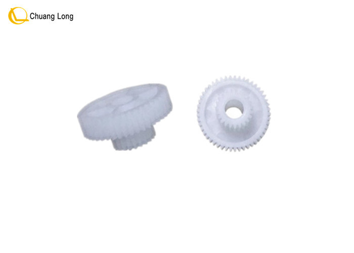 Τμήματα ΑΤΜ Wincor Nixdorf Cassette 49T 23T Gear 01750012723-3 1750012723-3