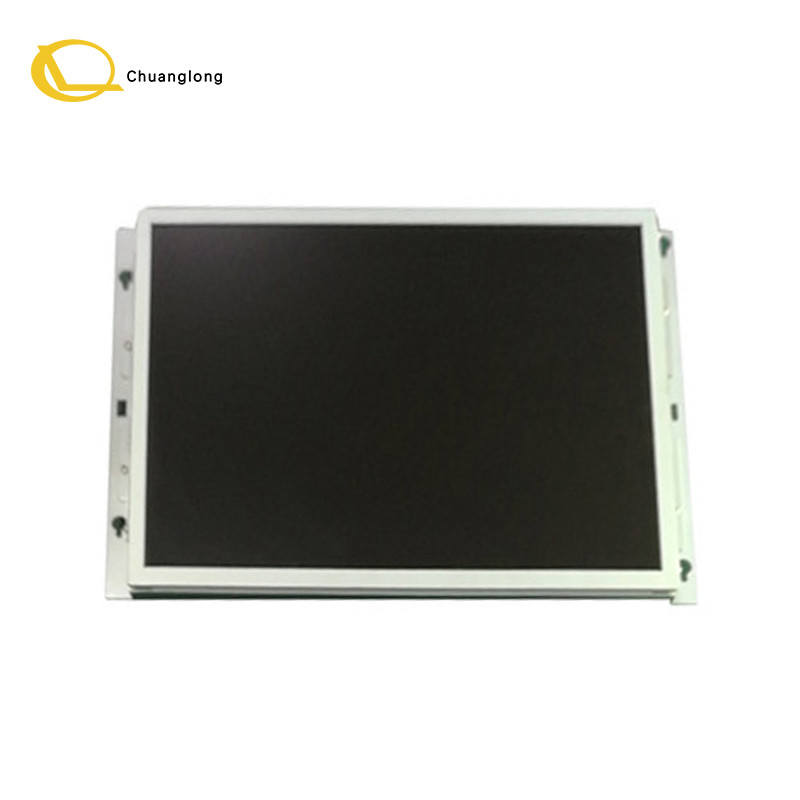 Τμήματα ΑΤΜ Wincor Nixdorf ProCash 280 15 ιντσών οθόνη LCD 01750216797 1750216797