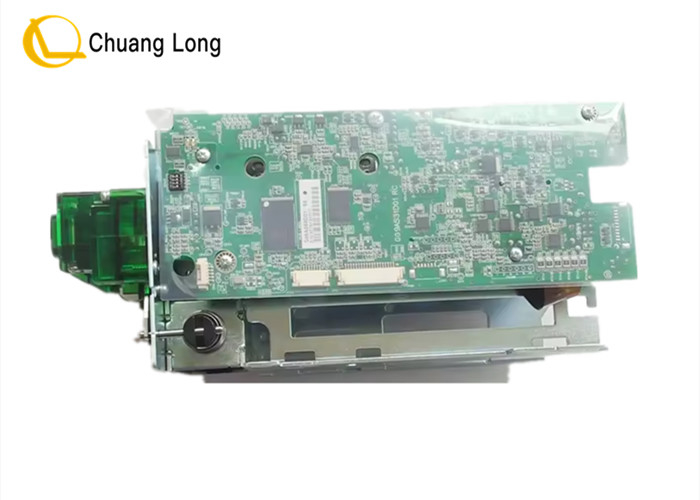 Τμήματα μηχανών ΑΤΜ NCR Smart Card Reader 3TK R/W HICO 4450755000 445-0755000