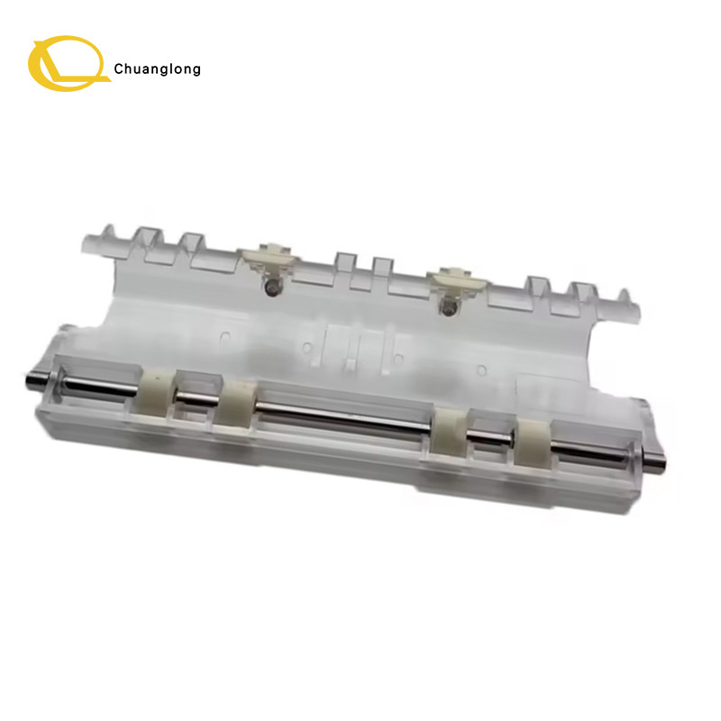 01750057879 Τμήματα ATM Wincor Nixdorf CMD SR Switch Assd 1750057879