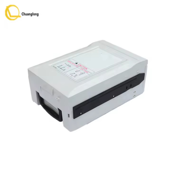 Hyosung 5600 CST-7000 Cash Cassette Hyosung G-CDU CDU Κασέτα 7310000329 S7310000329 7430005916 S7430005916