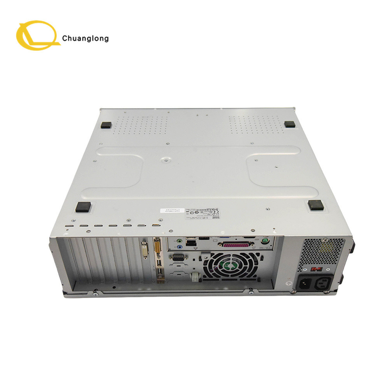 Τραπεζικά εξαρτήματα μηχανών ΑΤΜ Wincor Nixdorf EPC 3η γενιάς
