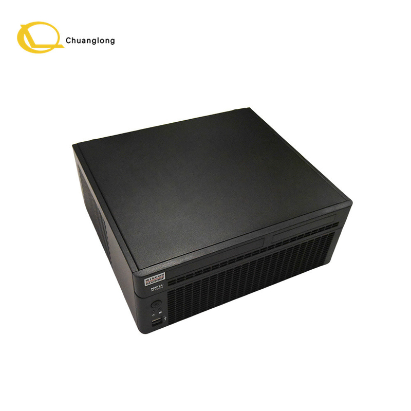 Wincor Ανταλλακτικά Wincor Nixdorf Beetle M-ll plus PC Core Ηλεκτρονικό ταμείο 01750167486 ECR 50-60HZ