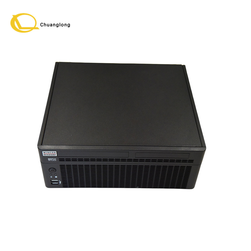 Wincor ECR Τμήματα Wincor Nixdorf Beetle M-ll συν PC Core Ηλεκτρονικό ταμείο 01750207051