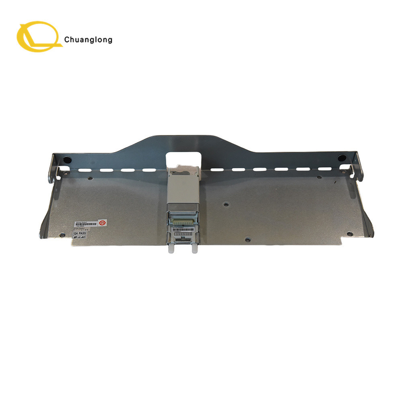 Wincor Diebold Nixdorf KA21 Πλάκα βάσης Πλάκα δαπέδου Πλάκα δαπέδου Πρωτότυπο Νέο 01750060917 01750198930 01750060915