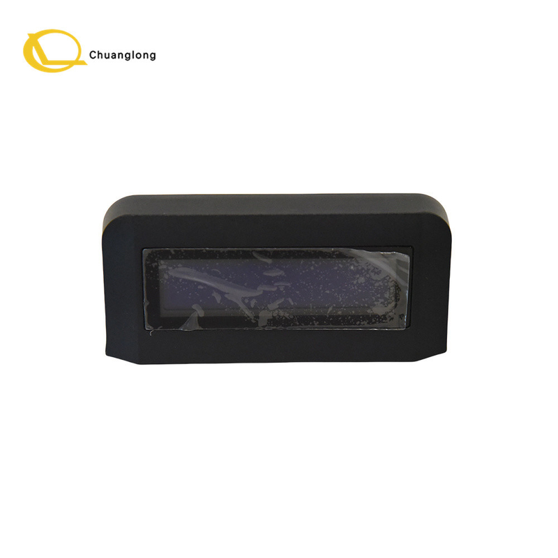 Εναλλακτικά εξαρτήματα Wincor Wincor Nixdorf LCD οθόνη 01750228457 1750228457