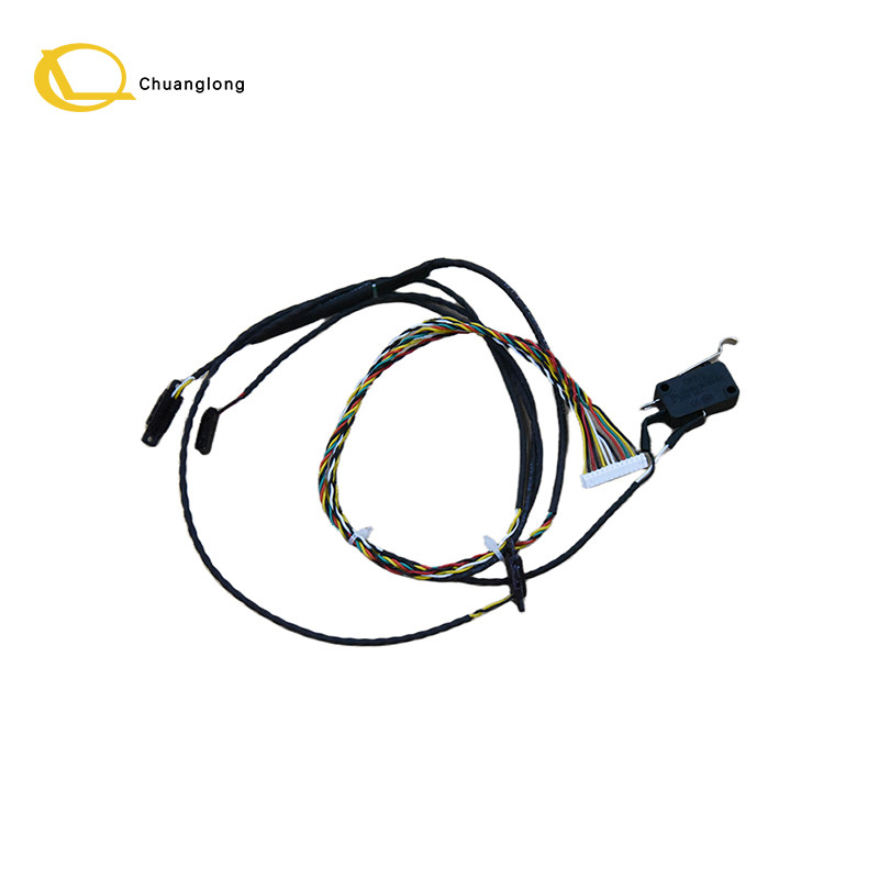 Δείκτης πλαισίου μεταφοράς Diebold Nixdorf 49207982F 49207982000F