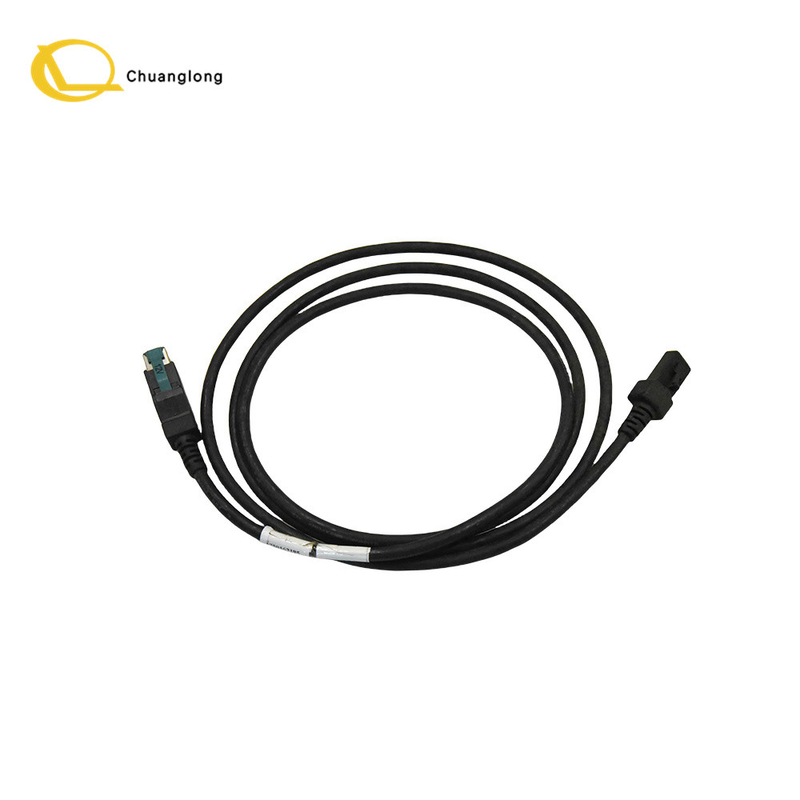 Σύστημα POS 12V USB Powered Scanners Διάταξη 2X4 Plug Lock-N-Lock 1750162185 01750162185