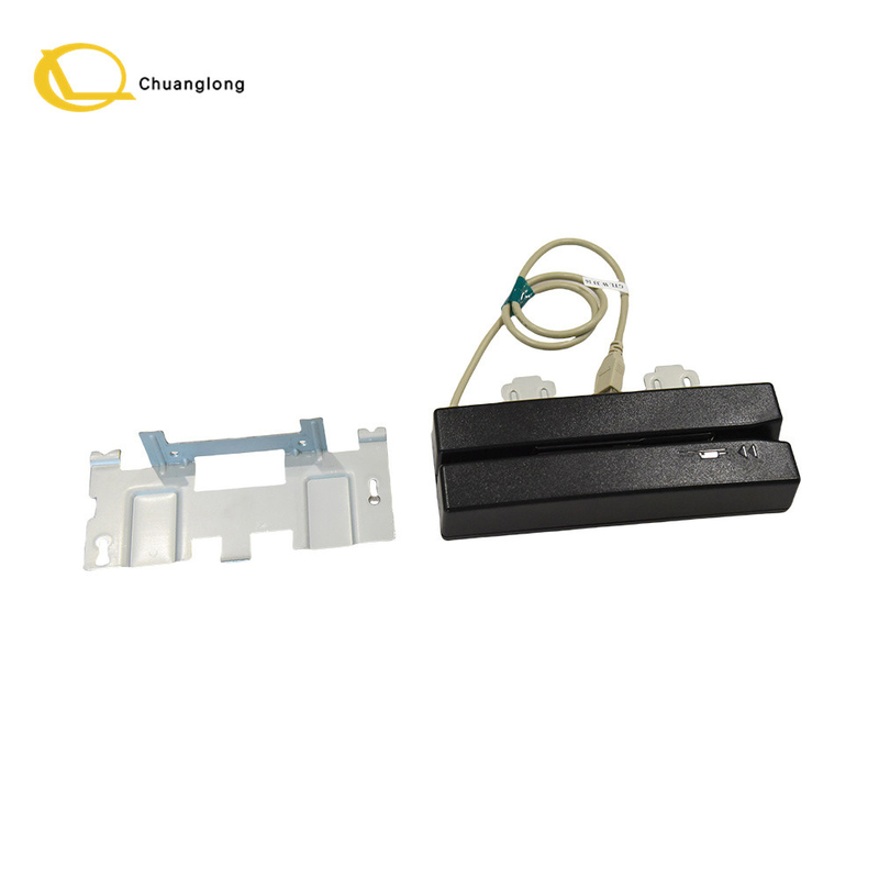 Wincor Nixdorf BA83/e/ir Συμπίεση με καλώδιο POS Συστήματα ανταλλακτικών 1750166409 01750166409