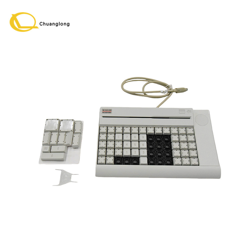 Wincor POS System Wincor Nixdorf WSR-H7B πληκτρολόγιο