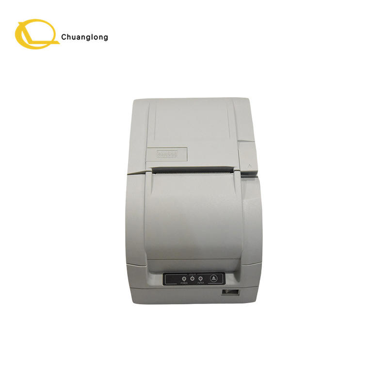 1750280472 Wincor POS Wincor Nixdorf ND220 Σειριακός αισθητήρας σήμανσης CHS 80mm LGY 01750280472