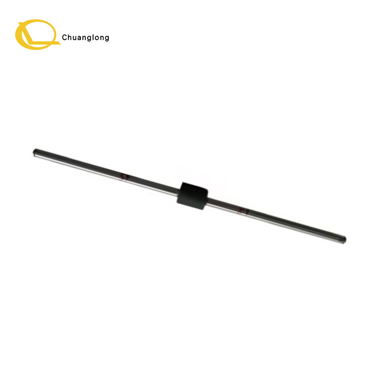 7010000080-51 S7010000080-51 Hyosung Roller Shaft Hyosung ATM Ανταλλακτικά με εργοστασιακή τιμή